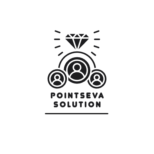 Pointseva solution